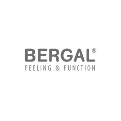 bergal-logo-250