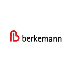 berkemann-logo-250