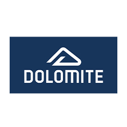 dolomite-logo-250