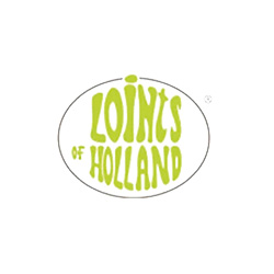 loints-of-holland-logo-250