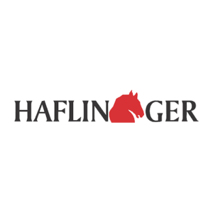 spangenberg-haflinger-logo
