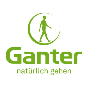 spangenberg-logo-ganter