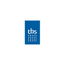 tbs-logo-250